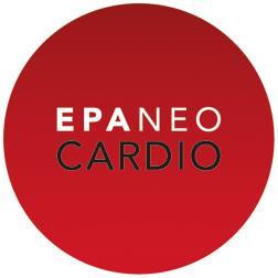 EPANEO CARDIO