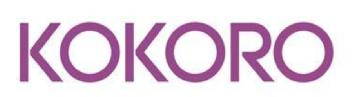KOKORO