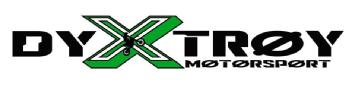 DYXTROY MOTORSPORT