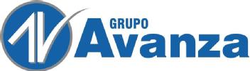 GRUPO AVANZA