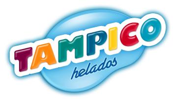 TAMPICO helados