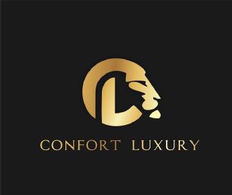 CONFORT LUXURY