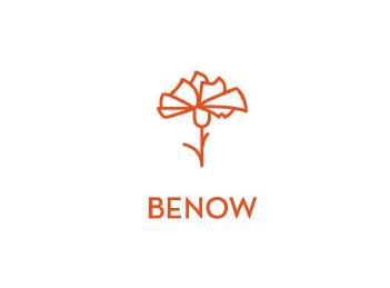 BENOW