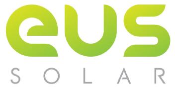 eus SOLAR
