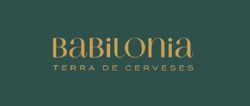 BABILONIA TERRA DE CERVESES