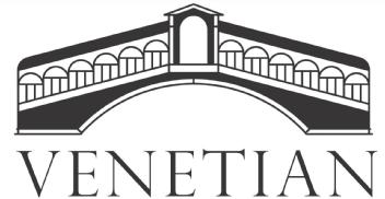 VENETIAN
