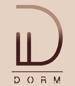 DORM