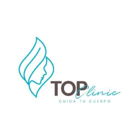TOP Clinic CUIDA TU CUERPO