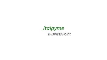 Italpyme Business Point