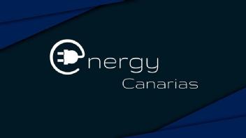 ENERGYCANARIAS