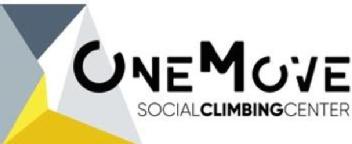 ONE MOVE SOCIAL CLIMBING CENTER