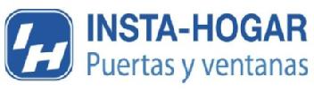 IH INSTA-HOGAR PUERTAS Y VENTANAS