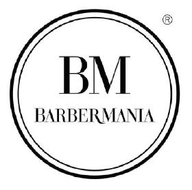 BARBERMANIA BM