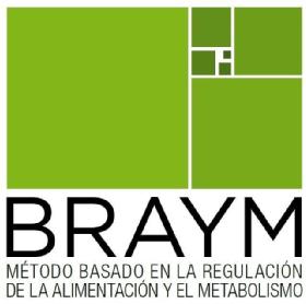 BRAYM MÉTODO BASADO EN LA REGULACIÓN DE LA ALIMENTACIÓN Y EL METABOLISMO