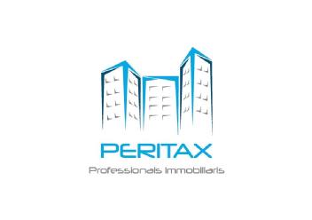 PERITAX Professionals Immobiliaris