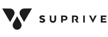 SUPRIVE