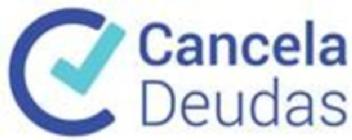 CANCELADEUDAS