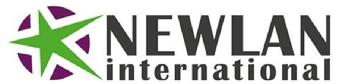 NEWLAN INTERNATIONAL