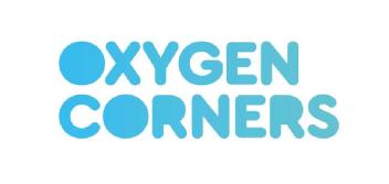 OXYGEN CORNERS