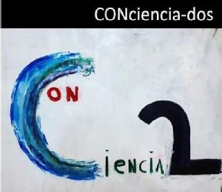 CONCIENCIA-DOS CONCIENCIA 2
