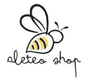 ALETEO SHOP