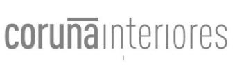 CORUÑAINTERIORES