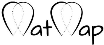 MatMap