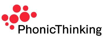 PHONICTHINKING