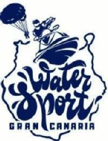 Gran Canaria Water Sport