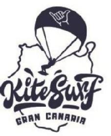 Kite Surf Gran Canaria