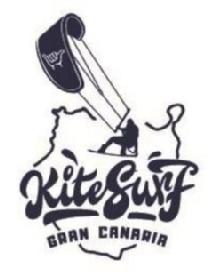 Kite Surf Gran Canaria