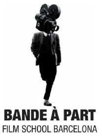 BANDE À PART FILM SCHOOL BARCELONA