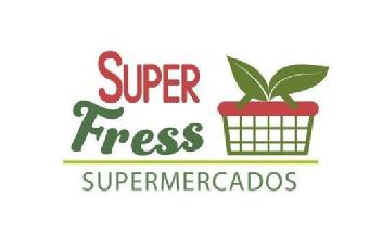 SUPER FRESS SUPERMERCADOS