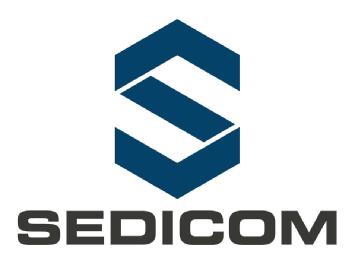 SEDICOM