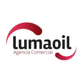 LUMAOIL AGENCIA COMERCIAL