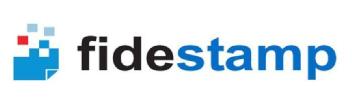 FIDESTAMP