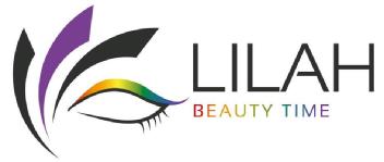 LILAH Beauty Time