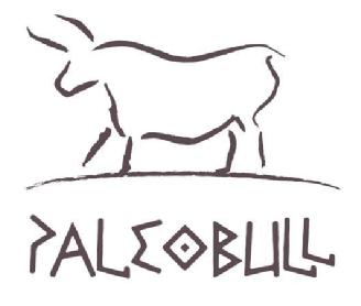 PALEOBULL