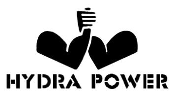 HYDRA POWER