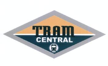 TRAM CENTRAL