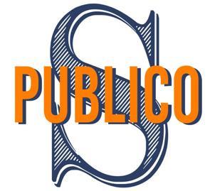 SPUBLICO