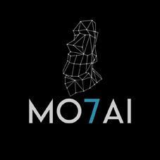 MO7AI
