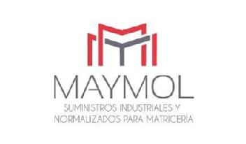MAYMOL SUMINISTROS INDUSTRIALES Y NORMALIZADOS PARA MATRICERIA