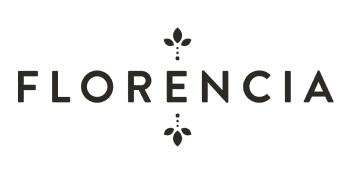 FLORENCIA