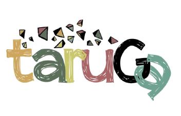 TARUGA