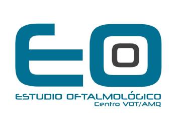 ESTUDIO OFTALMOLÓGICO Centro VOT/AMQ