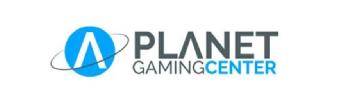 PLANET GAMINGCENTER