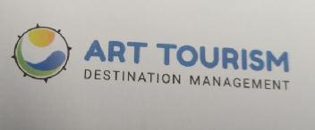 ART TOURISM
