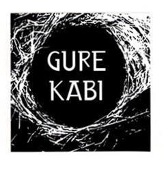 GURE KABI