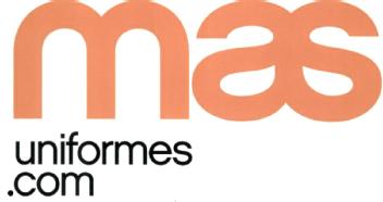 MASUNIFORMES.COM